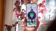 جوجل تطلق تحديث Android 17 QPR1 Beta 1 قبل الإصدار النهائي