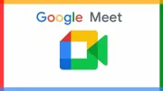 قبل إطلاقه على Android Auto.. تطبيق Google Meet متاح في CarPlay