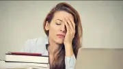 نقص الأملاح في الجسم: أعراض خطيرة ونصائح للوقاية من اختلال التوازن