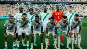 الأهلي السعودي يواجه فيسيل كوبي الياباني في اختبار آسيوي حاسم لنصف نهائي دوري الأبطال
