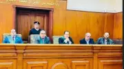 جنايات البحر الأحمر تصدر حكم الإعدام شنقاً لقاتل صديقه في الشلاتين