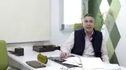وزير الخارجية المصري يتابع ملابسات وفاة المواطن ضياء العوضي في دبي مع السلطات الإماراتية
