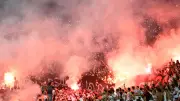 فوضى آسفي تضع الكاف أمام اختبار صارم: هل يستفيد الزمالك من عقوبات اتحاد العاصمة؟