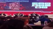 نائب وزير التعليم يؤكد تعاونًا وثيقًا مع الاتحاد الأوروبي لتحقيق استراتيجية التعليم الفني