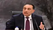 مدبولي يستعرض تدابير الحكومة الاقتصادية أمام البرلمان غدًا لمواجهة تداعيات الأزمة العالمية