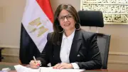 وزيرة الثقافة تشكل لجانًا لمراجعة الأداء المالي والإداري في قطاعات الوزارة
