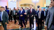 عبد اللطيف: التعليم الفني ضرورة استراتيجية وإصلاحه أولوية وطنية