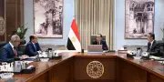 مدبولي يؤكد استمرار تنفيذ إجراءات الحوكمة لتعزيز منظومة الدعم الحكومي