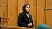 مقترح برلماني: خصم النفقة من المرتب والمعاش شهريًا بعد قرار منع السفر