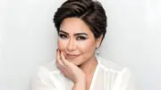 شيرين عبد الوهاب تستعد للعودة الفنية بأغانٍ جديدة بعد فترة من الابتعاد