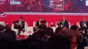 نائب وزير التعليم العالي: الذكاء الاصطناعي أداة حيوية لتعزيز الابتكار وكفاءة المؤسسات التعليمية