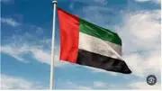 الإمارات تعلن تفكيك شبكة إرهابية والقبض على عناصرها لاستهدافها أمن الدولة