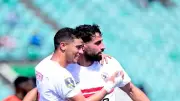 سيناريو تاريخي يتكرر.. الزمالك يطمح للكونفدرالية بعد تجاوز فريقين جزائريين