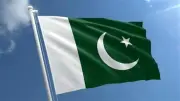 وزير الداخلية الباكستاني يشدد على الحل الدبلوماسي لتهدئة التوتر الإقليمي