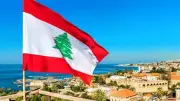 لبنان تدين محاولات زعزعة الاستقرار في سوريا وتؤكد رفض مشاركة مواطنيها