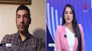 عقبات كبيرة تواجه مبادرة إسبانيا لتعليق اتفاقية الشراكة الأوروبية مع إسرائيل