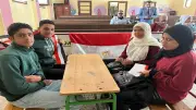 انطلاق التصفيات النهائية لمسابقة «أوائل الطلبة» للشهادة الإعدادية في بورسعيد