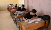 وزارة التعليم توضح آلية مشاركة معلمي الحصة في امتحانات نهاية العام الدراسي