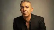 وفاة الدكتور ضياء العوضي: نعيه الرسمي بكلمات مؤثرة وإشاعات حول ملابسات الوفاة