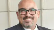 خبير أمني يحذر من انتشار الشائعات المضللة ويوضح آليات التعامل معها