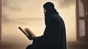دار الإفتاء تعلن عن آية قرآنية تُنير القلوب وتُعزز الأمل قبل بداية الأسبوع