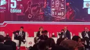 نائب وزير التعليم العالي: الذكاء الاصطناعي فرصة لتعزيز الابتكار ودعم كفاءة المؤسسات