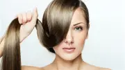 عادات يومية تدمر شعرك دون أن تنتبهي: احذري هذه الأخطاء الشائعة