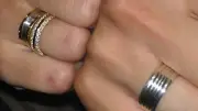 حقوق الخاطب والمخطوبة وحدود العلاقة بينهما: عضو الأزهر للفتوى يوضح الضوابط الشرعية والأخلاقية