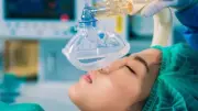 دراسة تحذر من مخاطر الاستيقاظ أثناء الجراحة: المرضى يسمعون كل شيء ولا يستطيعون الحركة