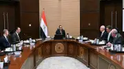 مدبولي يشيد بافتتاح مركز فاليو الجديد في مصر لتطوير تطبيقات الذكاء الاصطناعي
