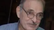 وفاة الدكتور سمير عبد الرازق شحات أستاذ طب الأزهر الشريف عن عمر ناهز