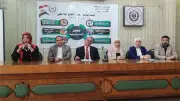 إدارة إعلام الفيوم تناقش الصحة النفسية ودعم الاستقرار المجتمعي في ندوة متخصصة