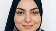 منوفية تنعي ممرضة توفيت أثناء العمل بمستشفى بركة السبع إثر أزمة قلبية مفاجئة