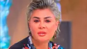 زوجة ترتدي سواريه لحضور أفراح القطط.. أغرب قضايا محكمة الأسرة تثير جدلاً واسعاً