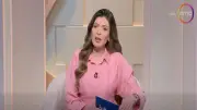 شريهان أبو الحسن: ضغوط مجتمعية قاسية تمنع زواج النساء بعد سن الستين