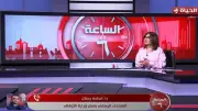 متحدث الأوقاف: إدارة ترميم المساجد مصرية بالكامل ودعم البهرة محل تقدير