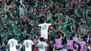الأهلي السعودي يتأهل لنهائي دوري أبطال آسيا للنخبة للمرة الثانية على التوالي
