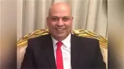 مدير مركز المعلومات الأسبق: الحضانة للأب بعد الأم ضرورة مع إعادة النظر في تخيير الطفل