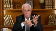 تحذير عاجل من حسام موافي: عادة يومية تدمر الكلى بصمت وتؤدي للفشل الكلوي