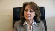 تحذير طبي عاجل: معلومات مضللة عن علاج الأمراض تنتشر عبر السوشيال ميديا