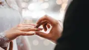 هل يتلاشى حق المرأة في المهر مع مرور الوقت؟ عضو الأزهر للفتوى يوضح التفاصيل