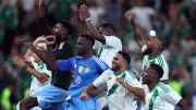 أسطورة الهلال سامي الجابر: الأهلي حقق المستحيل ولا يوجد فريق مثله في آسيا
