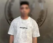 عامل يعتدي على مدرب لياقة بدنية بسبب أولوية المرور في المقطم