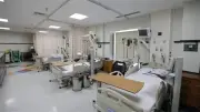 التأمين الصحي الشامل: ربط المواطنين بوحدات قريبة وضمان جودة الخدمات الصحية