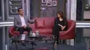 في غرفة منعزلة.. أميرة سيد مكاوي تكشف أسرار إبداع والدها شيخ الملحنين