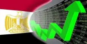 برلمانية: تحركات الاستثمار تدعم التنافسية وتفتح آفاقًا جديدة للاقتصاد المصري