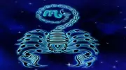توقعات برج العقرب اليوم: أجواء إيجابية تملأ حياتك المهنية والعاطفية
