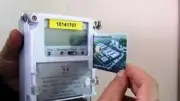 حلول ذكية لمشكلة رفض شحن كارت عداد الكهرباء المسبوق الدفع في المنزل