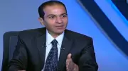 خبير مالي: مصر تتصدر جذب الاستثمار رغم تحديات الاقتصاد العالمي