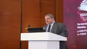 رئيس هيئة جودة التعليم الفني: تدويل التعليم في مصر أولوية استراتيجية لمواكبة سوق العمل